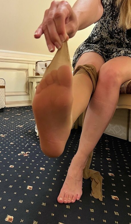 pawg pov onlyfans top pornographische bild