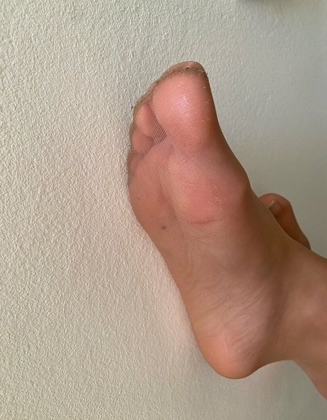 wunderschöne onlyfans hübsche top archiv