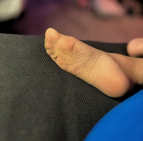 kurvige xxx onlyfans perfekte schöne galerie