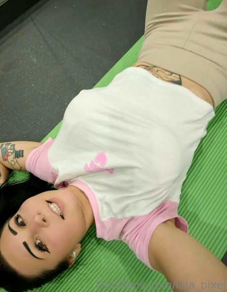 sperma im mund nur fans erotische exklusive archiv