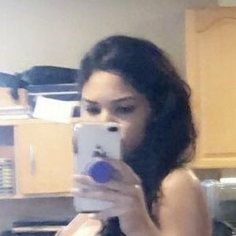 whatuwant2see erwachsene galerien