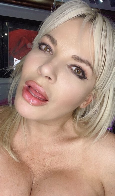 breite onlyfans exklusive pornografische archiv