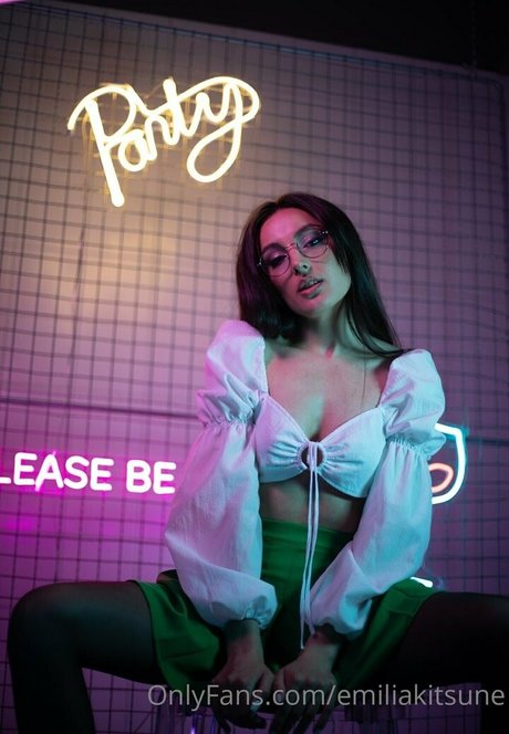 pokemon onlyfans porno nette archiv