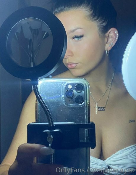 jaderayxo porno schöne galerien