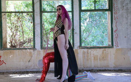 sperma im mund nur fans erotische nackten fotos