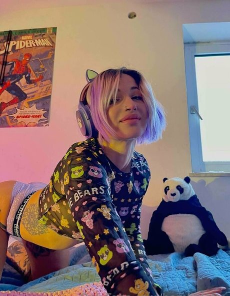 roni paradise kostenlose schöne bilder