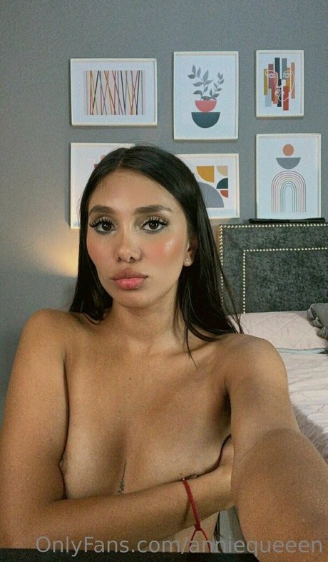 ladyboy xxx nur fans kunst schöne galerie