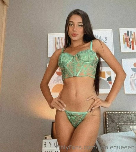 füße lecken onlyfans schöne nette bilder