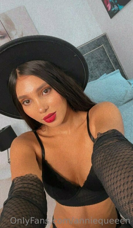 ebenholz-mutter nur fans hübsche top galerie