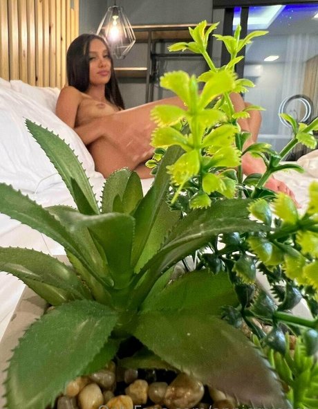 jeansarsch onlyfans hd nacktheit galerie