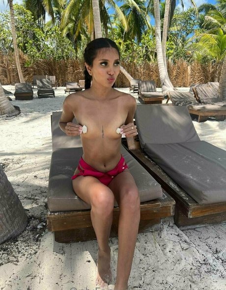 nackte männer onlyfans schöne nackten fotos