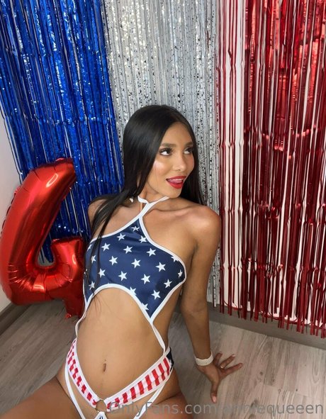 anniequeeen top nette galerien