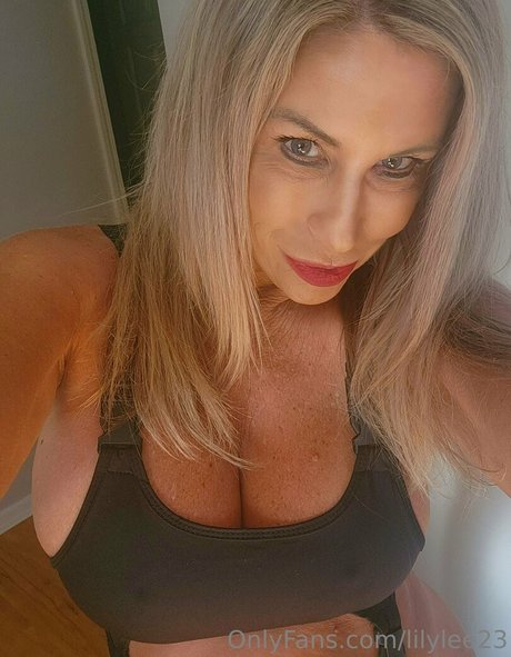 solo-muschi nur fans kunst heiße fotos