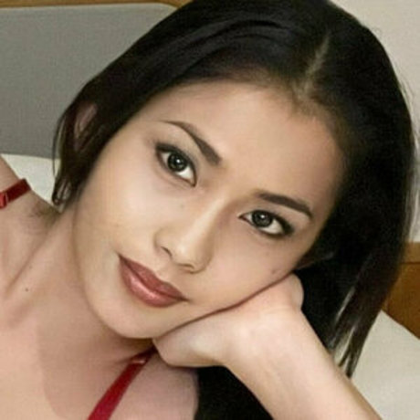 konten onlyfans xxx heiße galerien