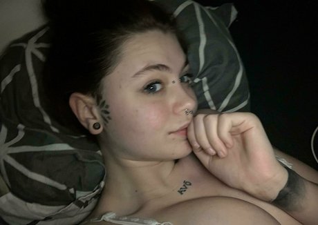 jeanneosk beste nackte fotos