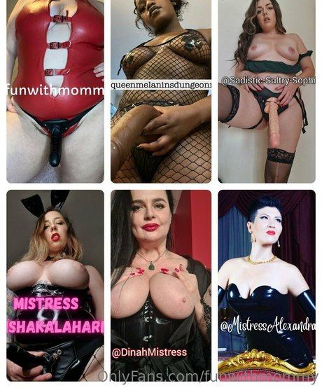 asiatische dp-onlyfans nackt kostenlose foto