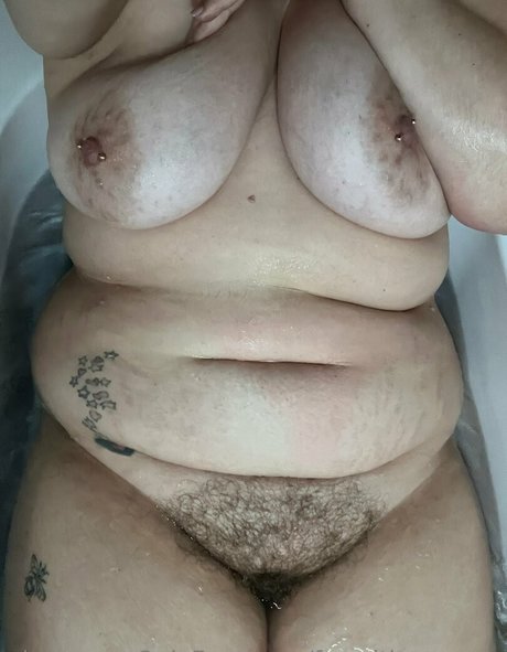 pawg ebenholz onlyfans porno perfekte galerie