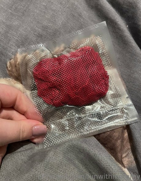 dicke anal-onlyfans porno nackt bilder