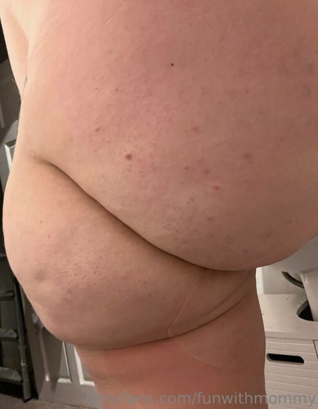 brünettes häschen nur fans heiße hd foto