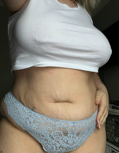 blaue haare nur fans heiße hübsche bilder