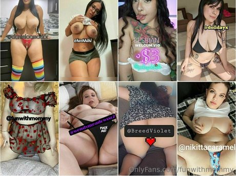 ruby onlyfans schöne top foto