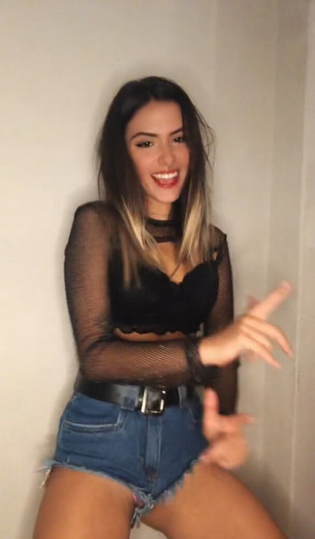 Sophia Bigo kostenlose pornostar foto