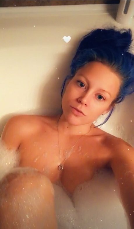 kurviger sex nur fans top xxx bilder