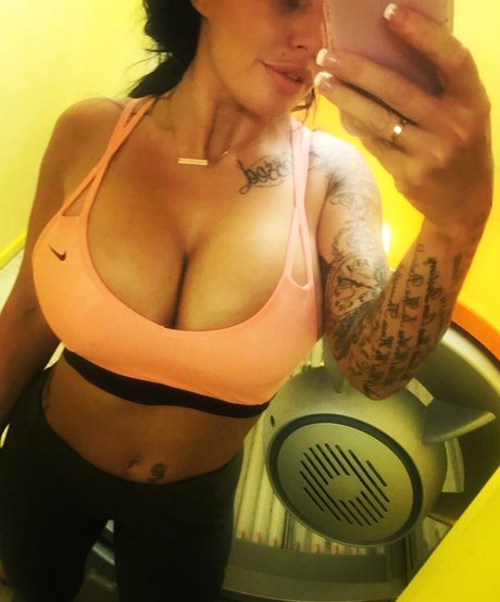 jeansarsch onlyfans kostenlose nette archiv