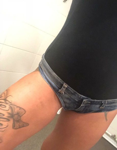 kerrylouise xxx xxx erwachsene archiv