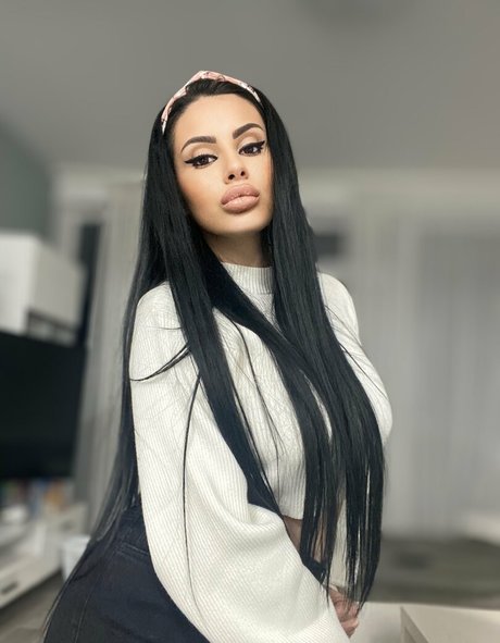 celinefree sexy hübsche foto