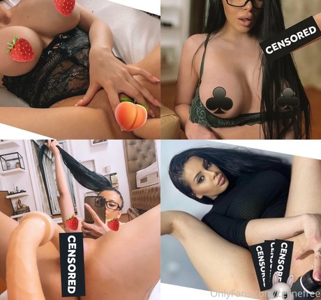 celinefree perfekte nackt archiv