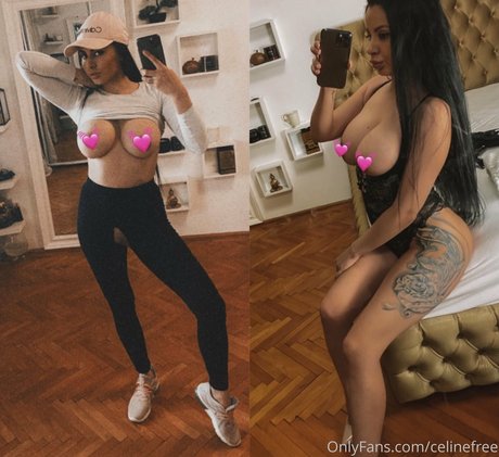 celinefree beste hübsche fotos