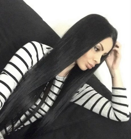 celinefree perfekte beste archiv