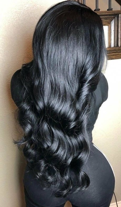 celinefree model pornographische galerien