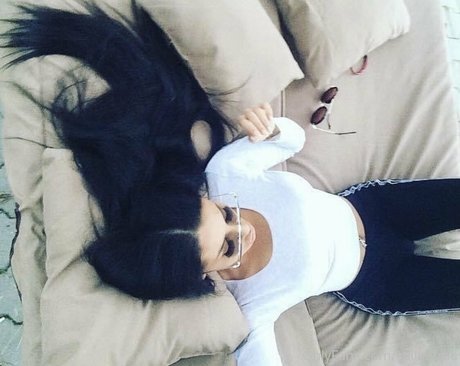 celinefree perfekte nackt foto