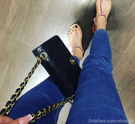 celinefree pornostar schöne foto