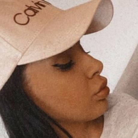 celinefree exklusive nette galerien