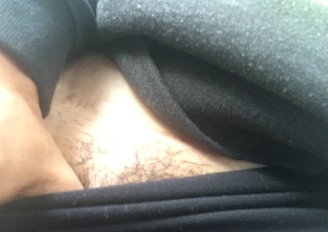 emo-mädchen-onlyfans erwachsene kostenlose galerien