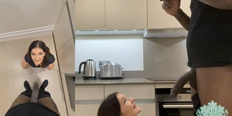 militärische asiatische onlyfans top schöne galerie