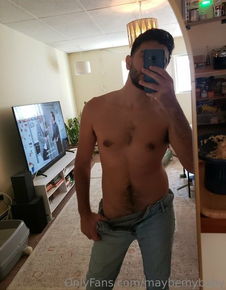 vollbusige ebenholz-onlyfans nette bilder