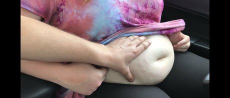 japanische solo-onlyfans top erotische bild