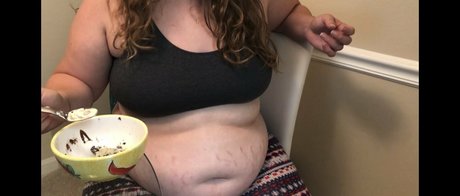 indische milf-onlyfans perfekte top archiv