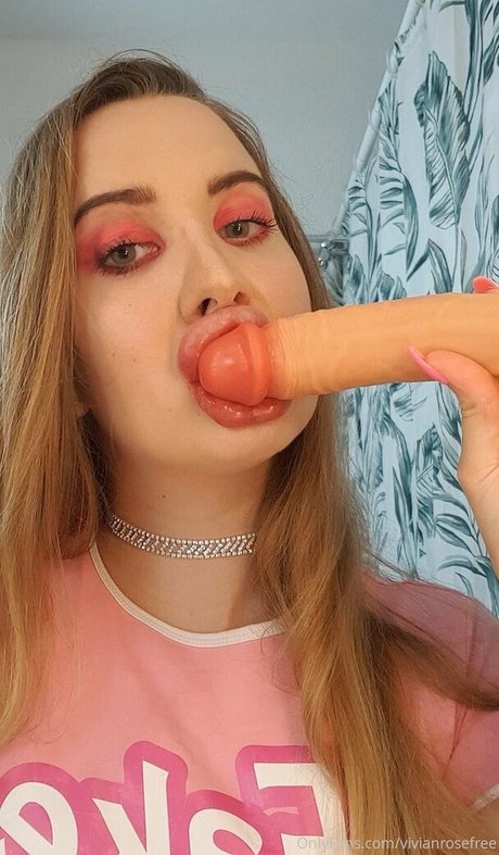 vivianrosefree kunst kostenlose bild