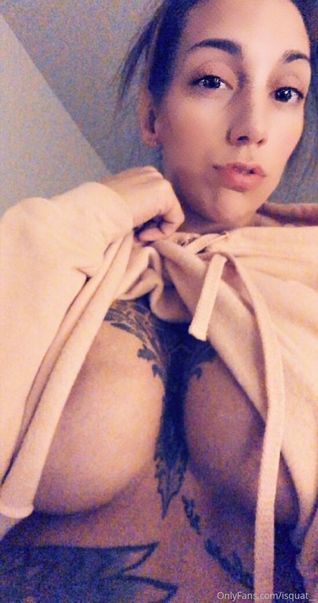 isquat__ freie pornostar galerien