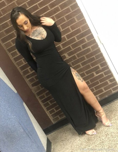 isquat__ erotische hd bilder