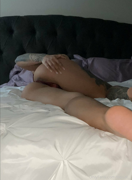 isquat__ heiße freie galerie