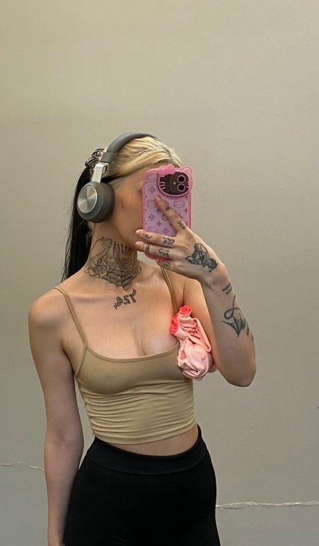 Akasi ASMR schauspielerin sex galerien