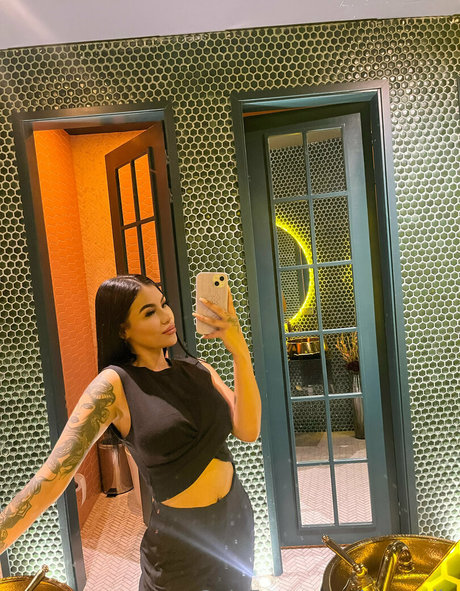 junneliufree hd sex fotos