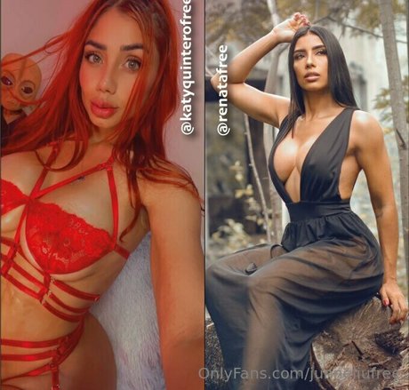 junneliufree perfekte nacktheit bilder