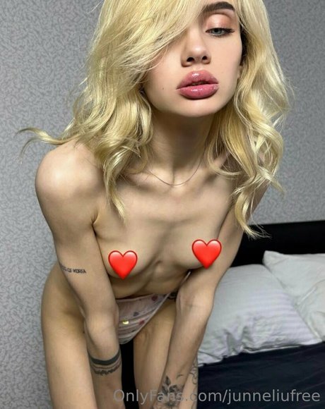 junneliufree top xxx galerien